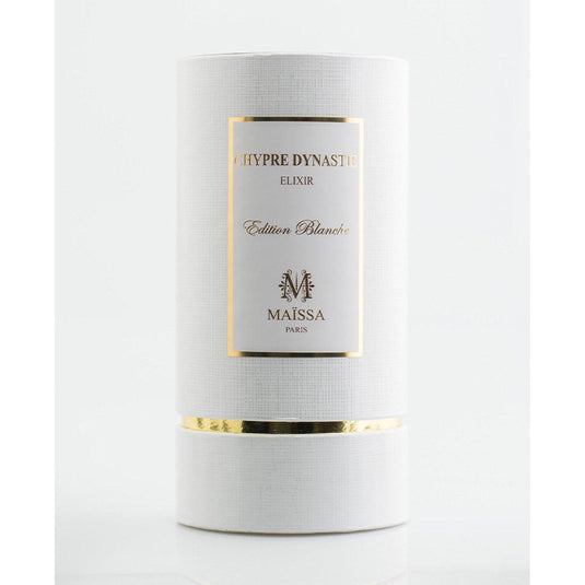 CYPRUS DYNASTY Eau de Parfum 50 ML