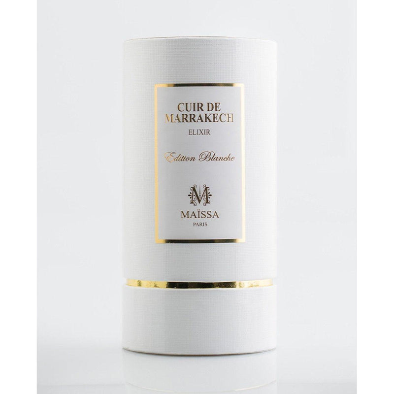 Chargez l&#39;image dans la visionneuse de la galerie, Eau de Parfum CUIR DE MARRAKECH 50 ML
