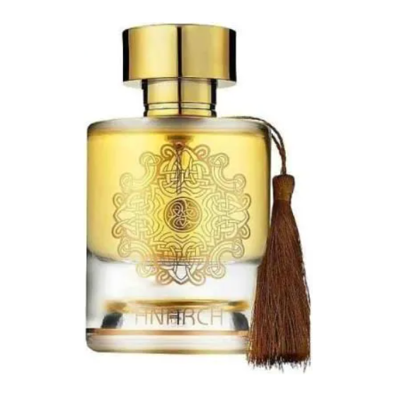 Chargez l&#39;image dans la visionneuse de la galerie, Eau de Parfum ANARCH 100 ML
