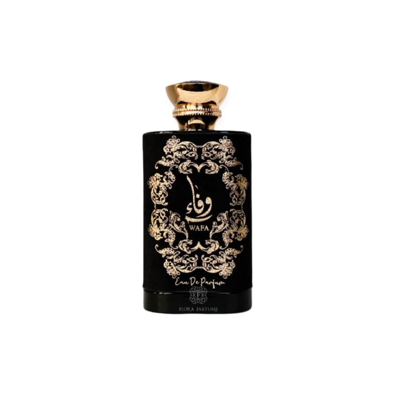 Chargez l&#39;image dans la visionneuse de la galerie, Eau de Parfum WAFA 100 ML
