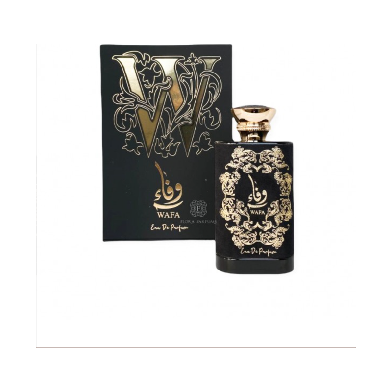 Chargez l&#39;image dans la visionneuse de la galerie, Eau de Parfum WAFA lataffa
