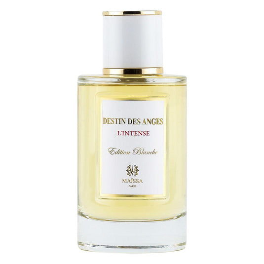 DESTIN DES ANGES Eau de Parfum 50 ML