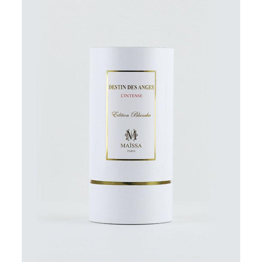 DESTIN DES ANGES Eau de Parfum 50 ML