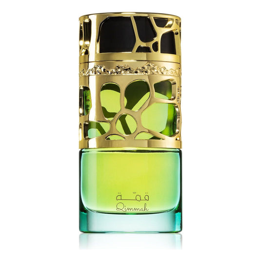 Eau de Parfum QIMMAH FOR WOMEN 100 ML - Lattafa