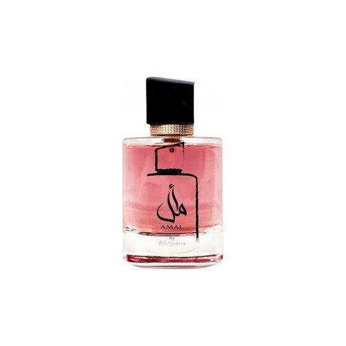 Eau de Parfum AMAL LATTAFA 100 ML