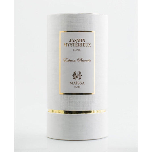 Eau de Parfum JASMIN MYSTÉRIEUX 50 ML