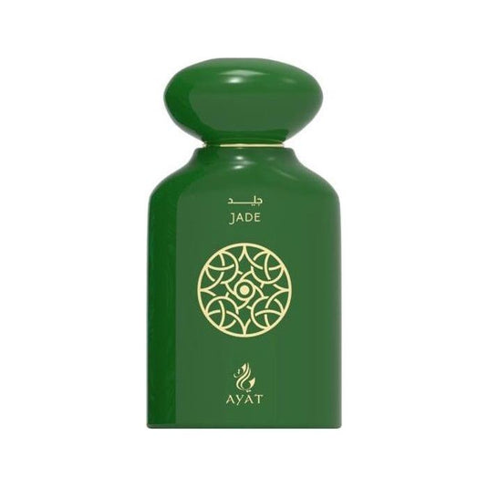 JADE Eau de Parfum 100 ML