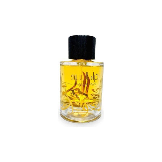 Eau de Parfum THARA AL OUD 100 ML