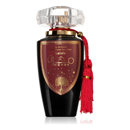 MOHRA Eau de Parfum 100 ML