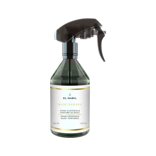 Spray textiles MUSC SAHARA 350 ML