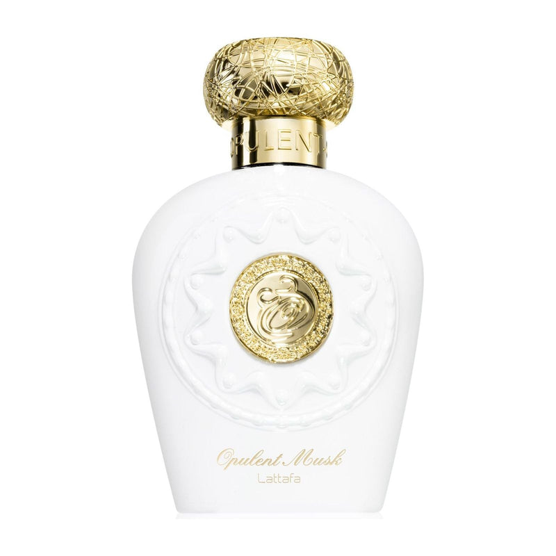 Load image into Gallery viewer, Eau de Parfum OPULENT MUSK 100 ML
