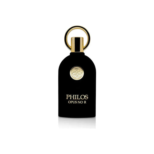Eau de Parfum OPUS NOIR 100 ML