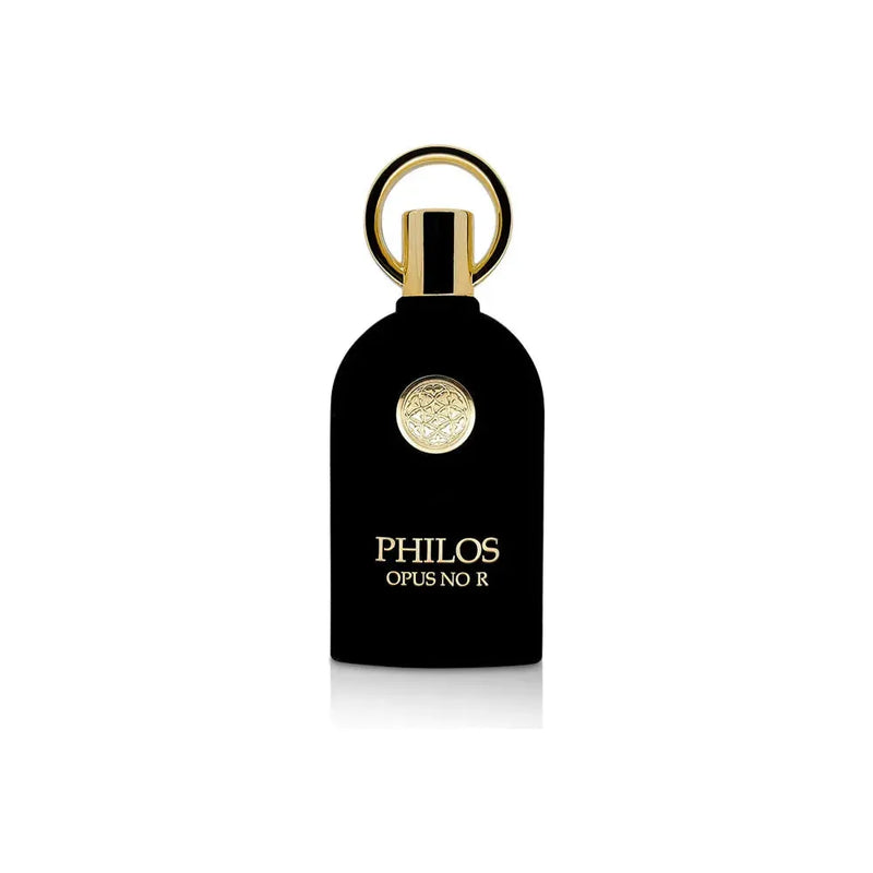 Load image into Gallery viewer, Eau de Parfum OPUS NOIR 100 ML
