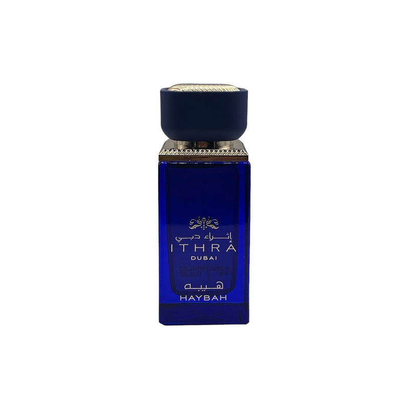 Chargez l&#39;image dans la visionneuse de la galerie, Eau de Parfum HAYBAH 50 ML

