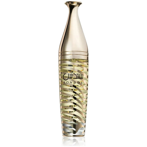 Eau de Parfum SONDOS 100 ML