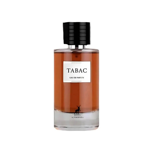 TABAC Eau de Parfum 100 ML
