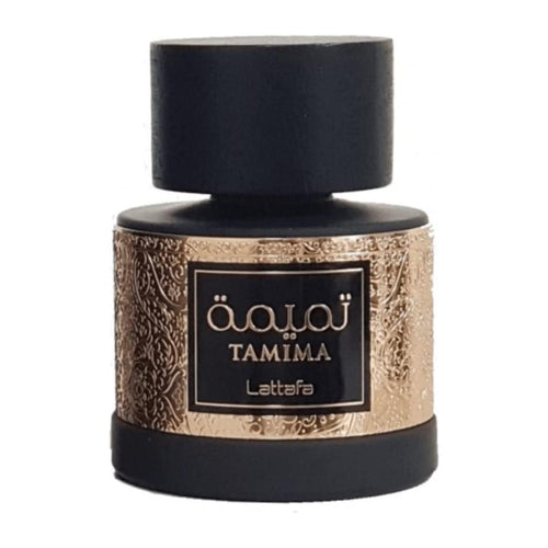 Eau de Parfum TAMIMA 100 ML