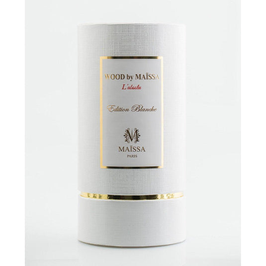 Eau de Parfum WOOD 50 ML