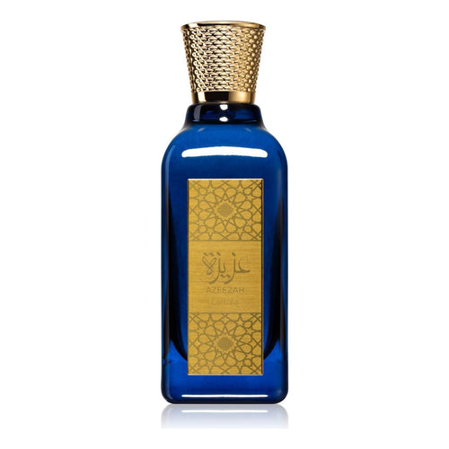 Eau de Parfum AZEEZAH 100 ML