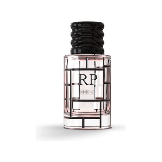 BELLA RP Parfums Autodiffusor 10 ML