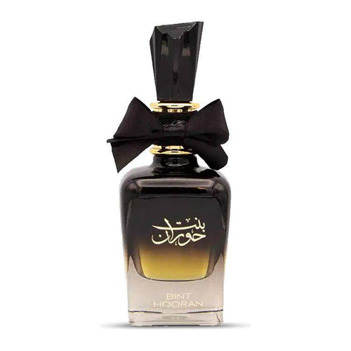 BINT HOORAN Eau de Parfum 100 ML