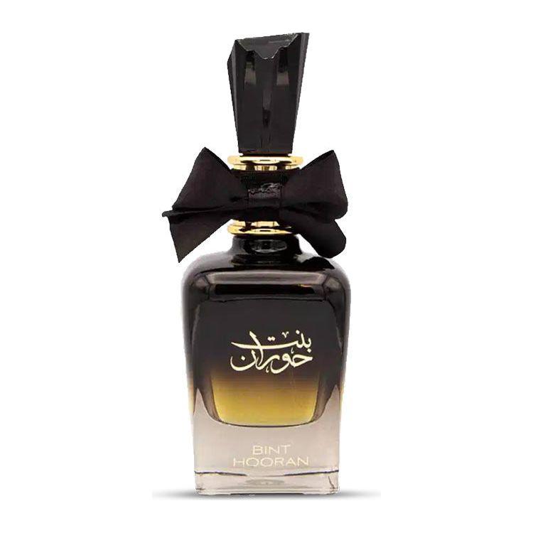Load image into Gallery viewer, Eau de Parfum BINT HOORAN 100 ML
