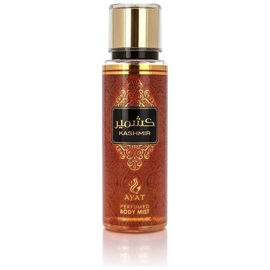 Brume KASHMIR 250 ML