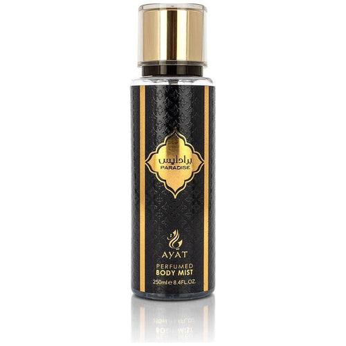 PARADISE mist 250 ML