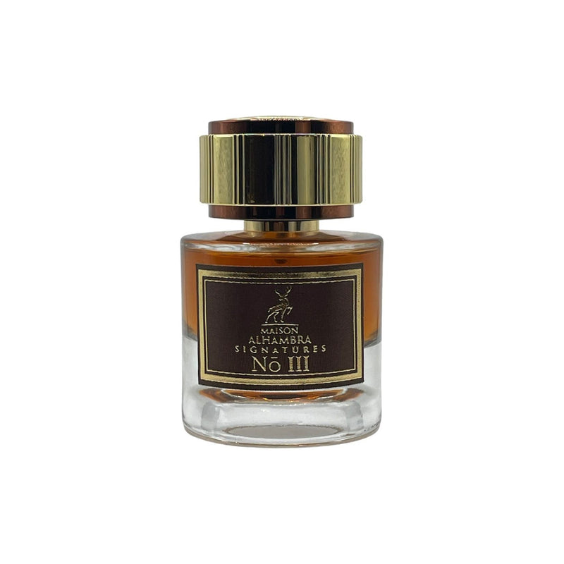 Load image into Gallery viewer, eau de parfum signature 3
