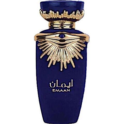 Chargez l&#39;image dans la visionneuse de la galerie, Eau de Parfum EMAAN 100 ML
