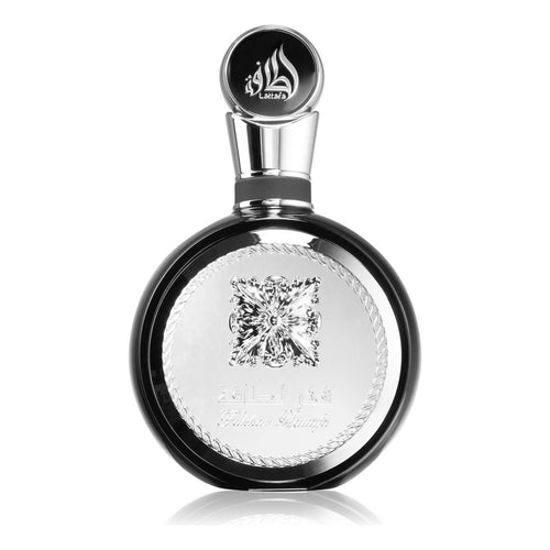 eau de parfum fakhar lattafa