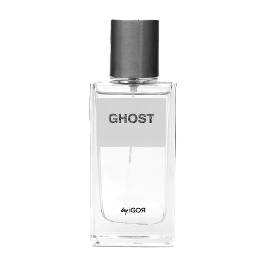GHOST Eau de Parfum 50 ML