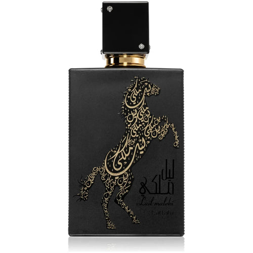 Eau de Parfum LAIL MALEKI 100 ML