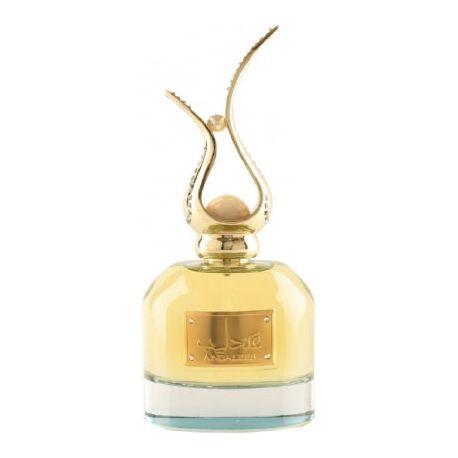 ANDALEEB Eau de Parfum 100 ML