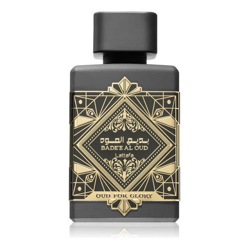 eau de parfum oud of glory