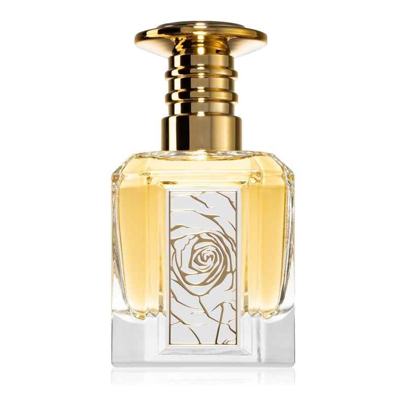 Chargez l&#39;image dans la visionneuse de la galerie, Eau de Parfum MAZAAJI 100 ML
