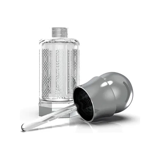 Musc TAHARA 6 ML