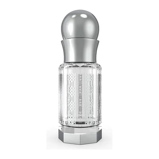 Musc TAHARA 6 ML