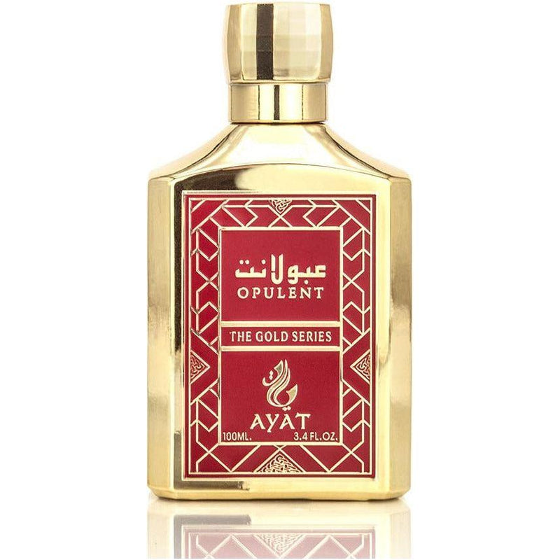 Laden Sie das Bild in Galerie -Viewer, OPULENTES Eau de Parfum 100 ML
