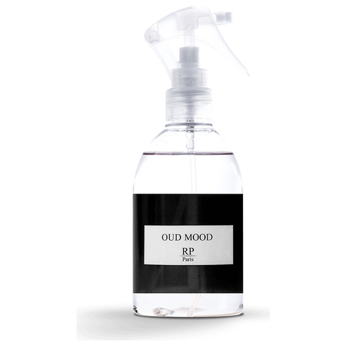 Spray textiles RP Oud Mood 250 ML