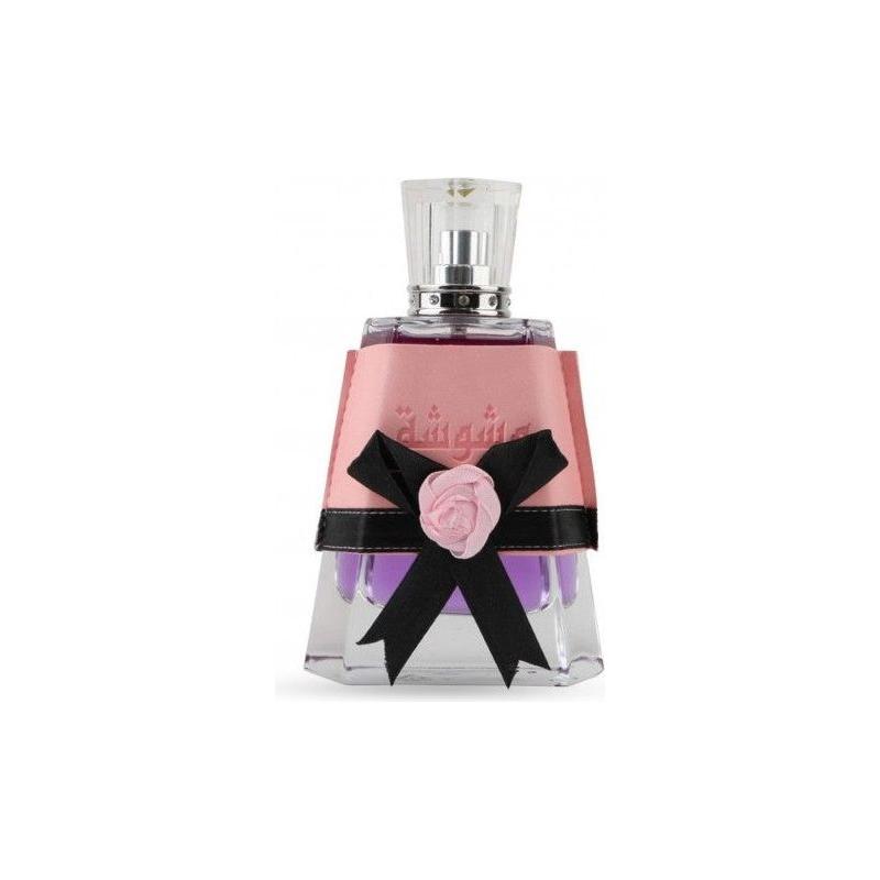 Laden Sie das Bild in Galerie -Viewer, WASHWASHA Eau de Parfum 100 ML

