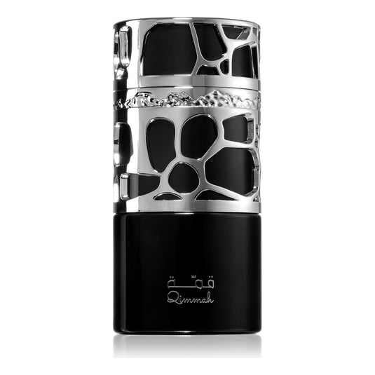 QIMMAH FÜR MÄNNER Eau de Parfum 100 ML