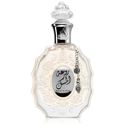 Eau de Parfum ROUAT AL MUSK 100 ML