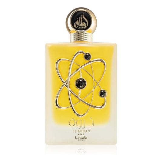 THARWAH GOLD Eau de Parfum 100 ML