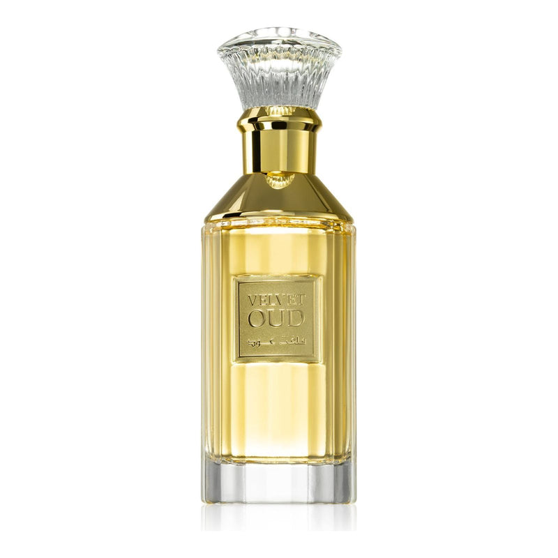 Load image into Gallery viewer, Eau de Parfum VELVET OUD 100 ML
