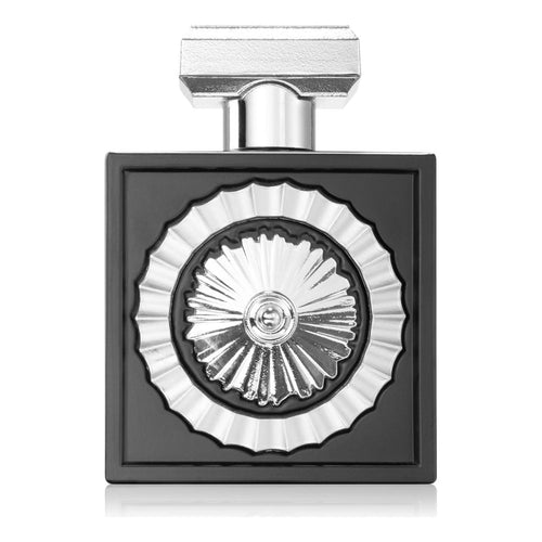 Eau de Parfum WAJOOD 100 ML